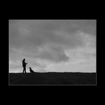 .:Nerozlučná dvojice:.