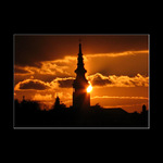 .:Zatmění slunce?:.