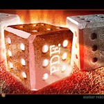 pf 2004 aneb jak bodovat na PP