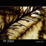*PF 2004*