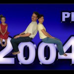 PF 2004