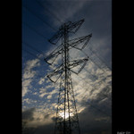 <b>-= InDuSTrial SkY =-</b>