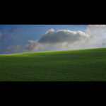 <b>= An autumn sun =</b>