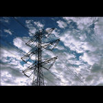 <b>-= InDuSTrial SkY =- [part II] </b>