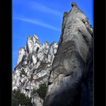 <b>-= raj lezcov =-</b>