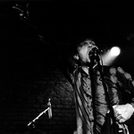 All That Jazz<br>. . .<br>