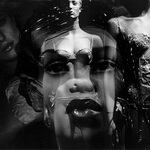 Druhé město - girls