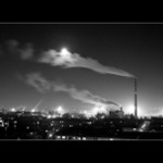 Ve dvou se to lépe táhne....