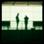 ..: muž a žena :..