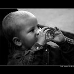 <b> - Na zdraví - </b>