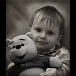 <b> - T E R E Z K A - </b>