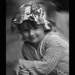 <b> - Veselé Vánoce přeje moje TEREZKA - </b>