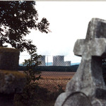 Ať žije jaderná energie!