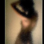 Imaginary