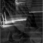 z trnavských kostolov 3.   .......