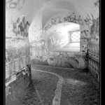 Follow the white line