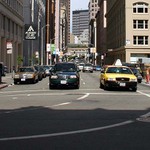 Ke startu, přípravit, teď!