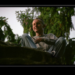 Proč bychom se báli na <b>Prachovské skály</b>