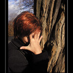 Zůstane nepoznaná <br>(tedy jen pro vás..:o))