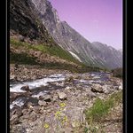 <b>Pod cestou trollů</b>