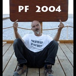 PF 2004