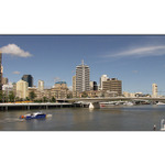 CityCat
