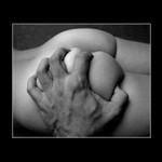 ... pedofilie? ... :)