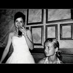 .:)<b>Svatební štěstí I.</b>(:.