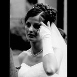 .:)<b>Nervozita před ... ANO!</b>(:.