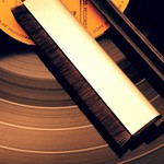 Vinyl