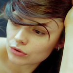 Monika - moja manželka #1