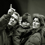 ...tam, no podivej, tam sou teletubbies II...aneb kaslu vam na historii II...