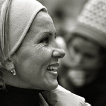 cvak, cvak, cvak.....