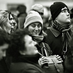 agent tajne sluzby..neboli TADY MÝDLO, TADY MÝDLO.....