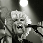 Hrací skříň.......