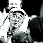 (neostrej ) brácha.............