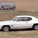 Americko-české setkání