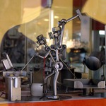 Uhni, já ti pomůžu!