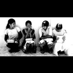 Vysledky pisomky: 2, 5, 3, 4