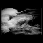 <b>-= Odraz mé duše =-</b>