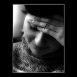 ::s usmevom na perach::