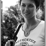Authentics