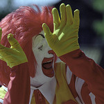 Ronald