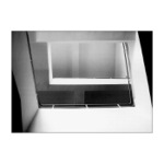 ARCHIV: První fotka