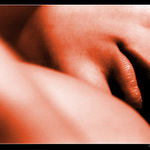 Archivni kousek, rocnik 2001