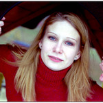 Elena III.