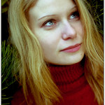 Elena IV.