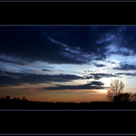 Jen jsem tiše žasnul...