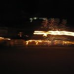 vánoční stromeček