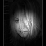 <b>** J A N A **</b>